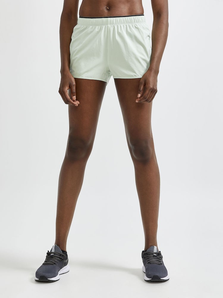 Adv Essence Stretch Shorts W Product Activity Shorts F R Pro