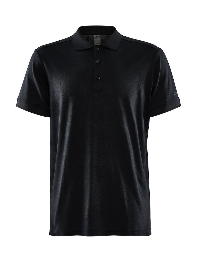 ysl polo shirt sports direct