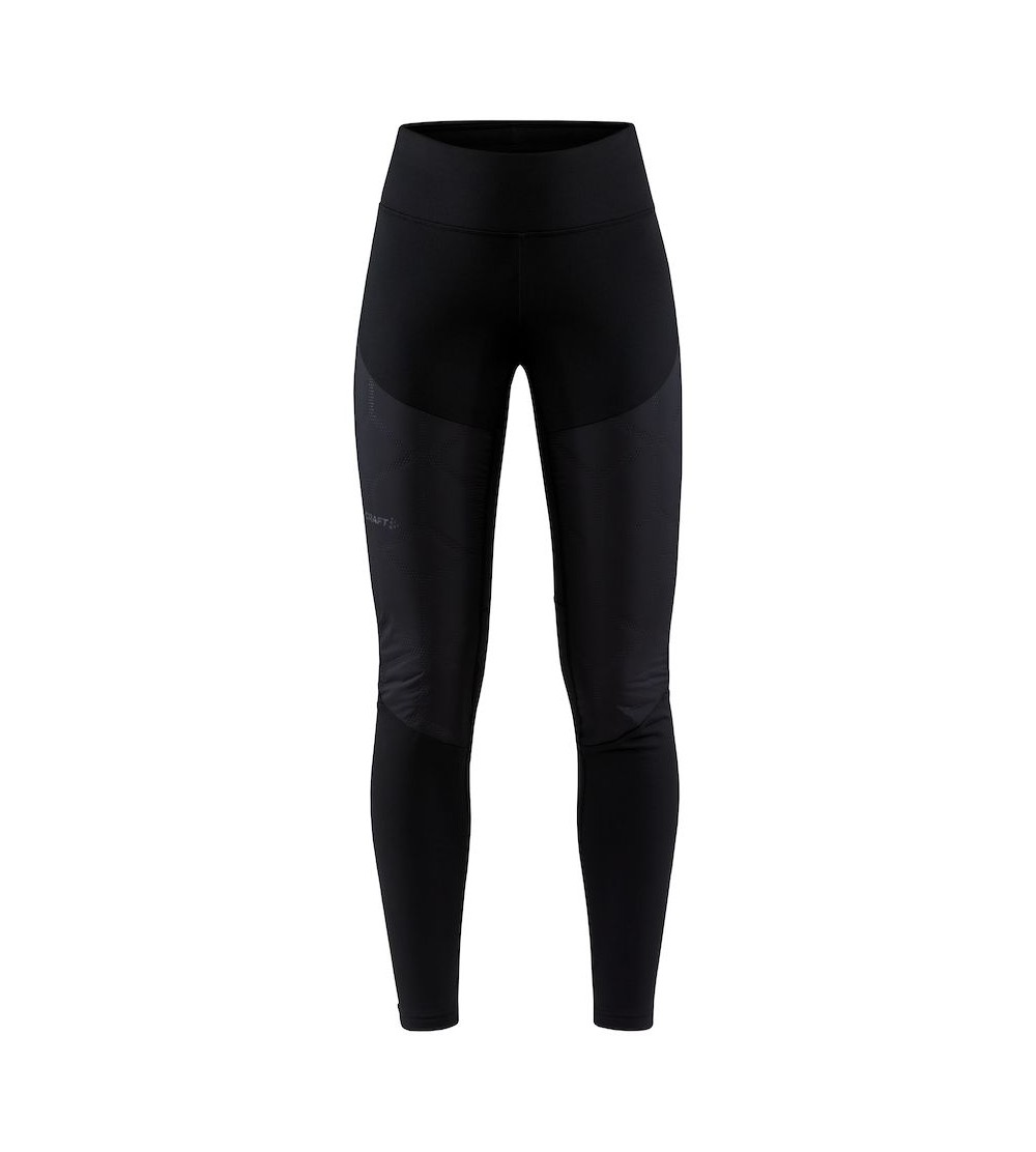 ADV SUBZ TIGHTS 2 Running - - W Pantalons Femmes Collants pour 
