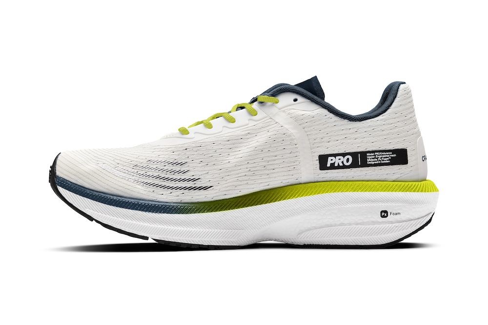 PRO ENDUR DISTANCE M Running Chaussures pour Hommes