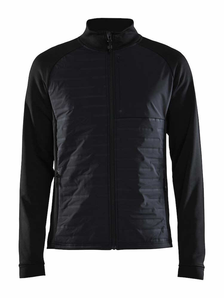 Craghoppers voyager hybrid online jacket