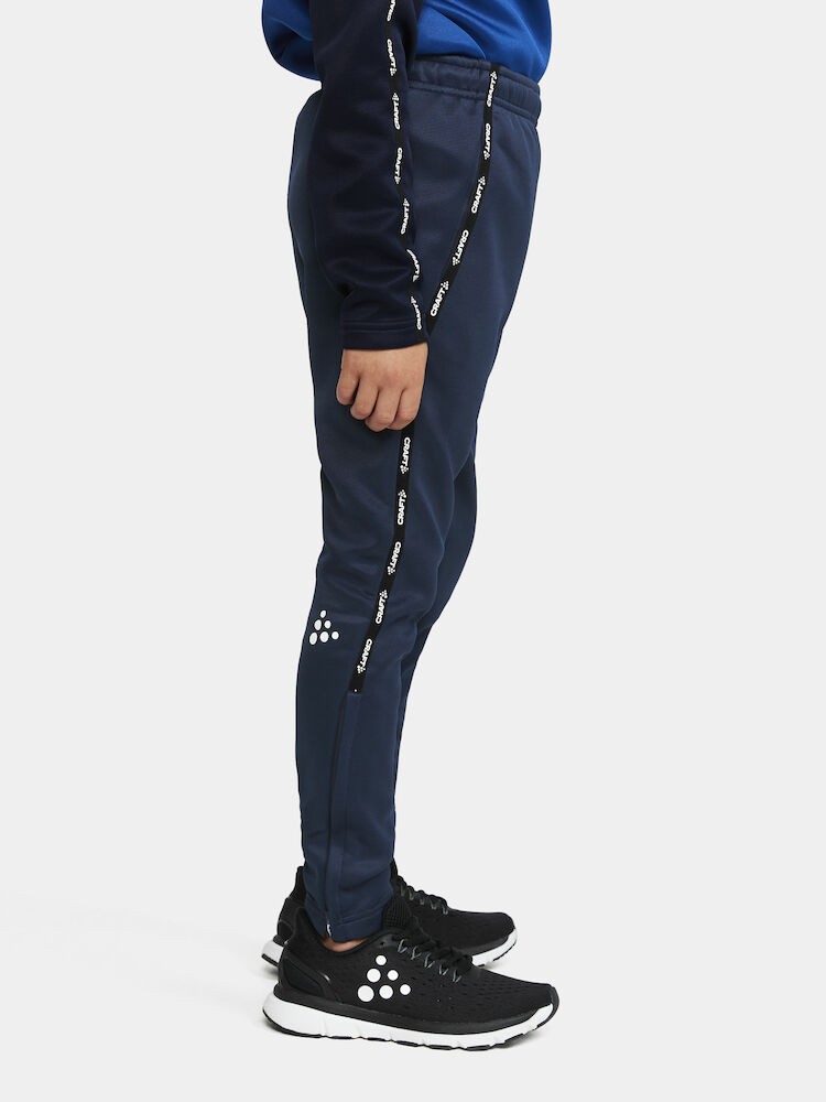 Lacoste pantalon de outlet survêtement tape guppy homme