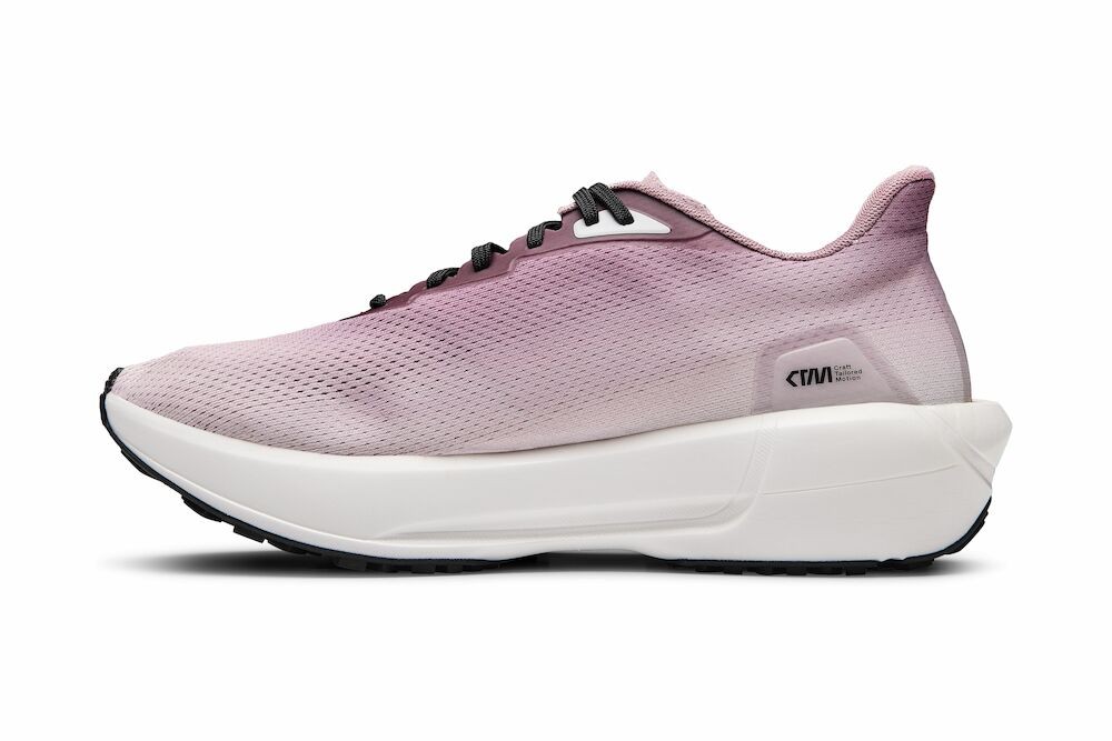 Skechers 65127 2025