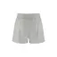 ADV JOIN SWEAT SHORTS W - product_activity - Shorts für product_gender