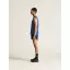 RUSH 2.0 SINGLET M - product_activity - T-shirts & Trikots für prod...