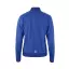 EVOLVE 2.0 FULL ZIP JACKET W - product_activity - Sweatshirts pour ...