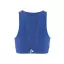 RUSH 2.0 CROP TOP W - product_activity - T-shirts & Trikots für pro...