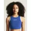 RUSH 2.0 CROP TOP W - product_activity - T-shirts & Maillots pour p...