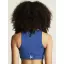 RUSH 2.0 CROP TOP W - product_activity - T-shirts & Trikots für pro...