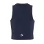 RUSH 2.0 CROP SINGLET W - product_activity - T-shirts & Trikots für...