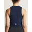 RUSH 2.0 CROP SINGLET W - product_activity - T-shirts & Maillots po...