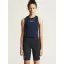 RUSH 2.0 CROP SINGLET W - product_activity - T-shirts & Maillots po...