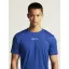 SQUAD GO FUNCTION TEE M - product_activity - T-shirts & Maillots po...