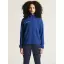 RUSH 2.0 TRAINING JACKET W - product_activity - Sweatshirts pour pr...