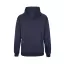 COMMUNITY 2.0 FUNCTION HOODIE M - product_activity - Sweatshirts po...