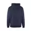 COMMUNITY 2.0 FUNCTION HOODIE W - product_activity - Sweatshirts fü...