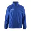 EVOLVE RAIN JACKET M - product_activity - Vestes & Gilets pour prod...