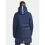 CORE EVOLVE ISOLATE PARKAS W - product_activity - Jacken & Gilets f...