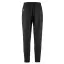 RUSH 2.0 TRAINING PANTS M - product_activity - Pantalons & Collants...