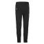 RUSH 2.0 TRAINING FZ PANTS JR - product_activity - Hosen & Tights f...