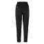 RUSH 2.0 TRAINING FZ PANTS W - product_activity - Pantalons & Colla...