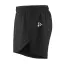 RUSH 2.0 MARATHON SHORTS M - product_activity - Shorts für product_...