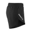 RUSH 2.0 MARATHON SHORTS M - product_activity - Shorts für product_...