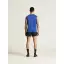 RUSH 2.0 MARATHON SHORTS M - product_activity - Shorts pour product...