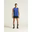 RUSH 2.0 MARATHON SHORTS M - product_activity - Shorts für product_...