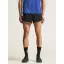 RUSH 2.0 MARATHON SHORTS M - product_activity - Shorts pour product...