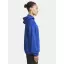 SQUAD GO JACKET W - product_activity - Sweatshirts für product_gender