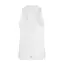 ADV ESSENCE SINGLET 2 M - product_activity - T-shirts & Trikots für...