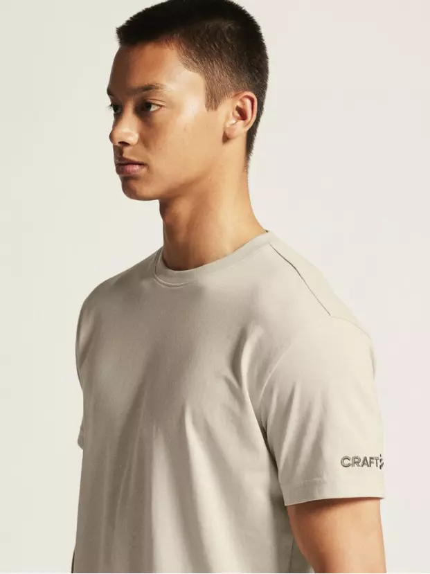 COMMUNITY 2.0 TEE M