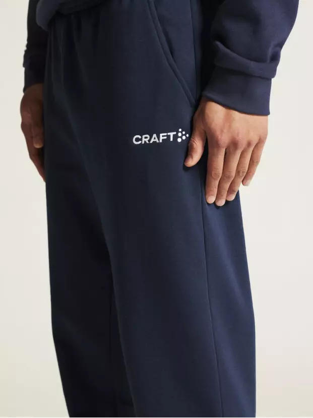 COMMUNITY 2.0 PANTS M