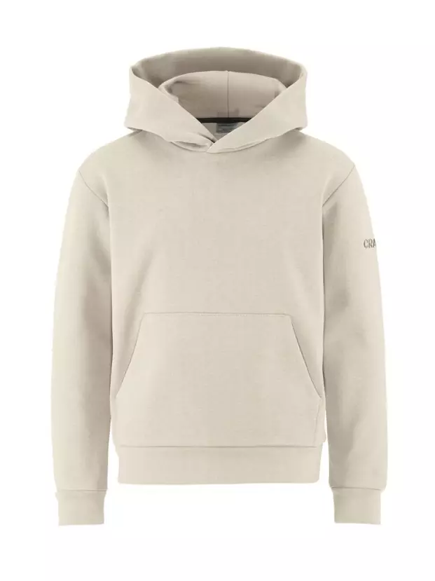 COMMUNITY 2.0 HOODIE JR