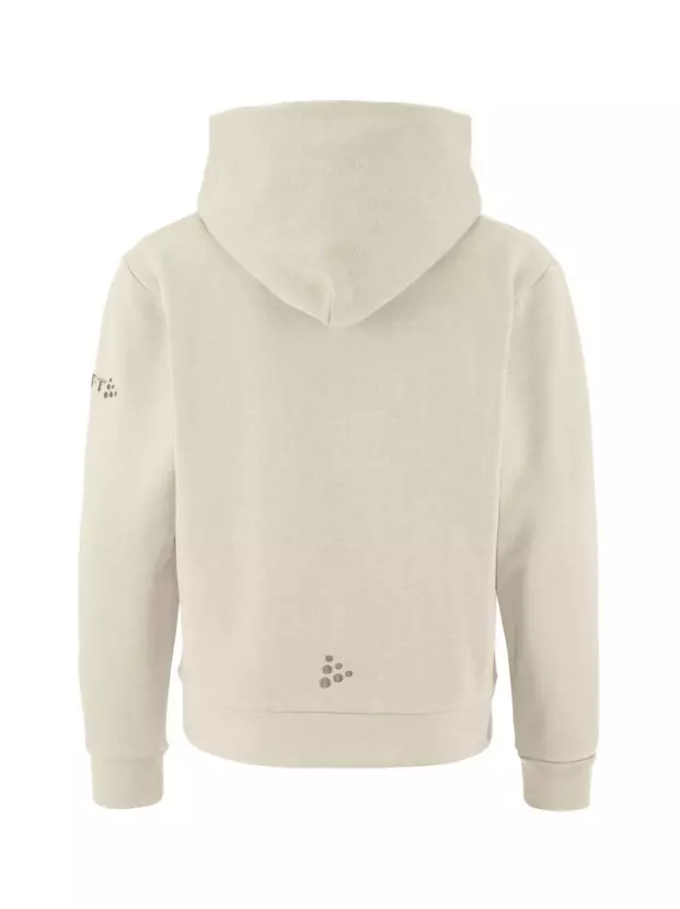 COMMUNITY 2.0 HOODIE JR