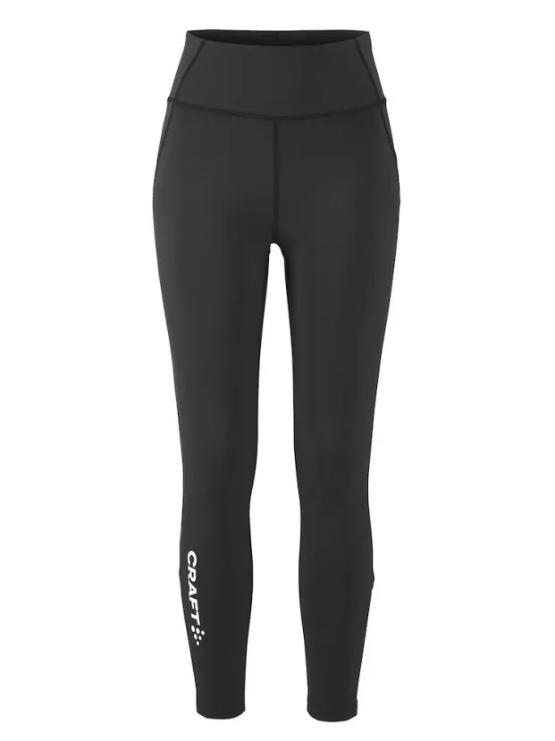 RUSH 2.0 ZIP TIGHTS W