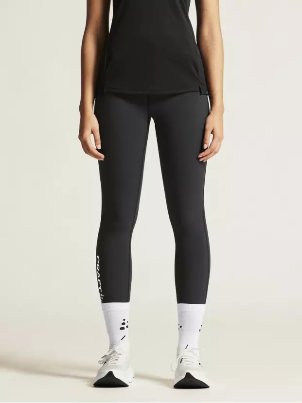 RUSH 2.0 ZIP TIGHTS W