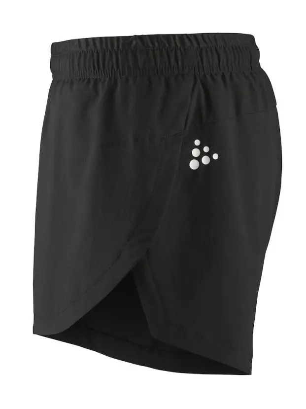 RUSH 2.0 MARATHON SHORTS M