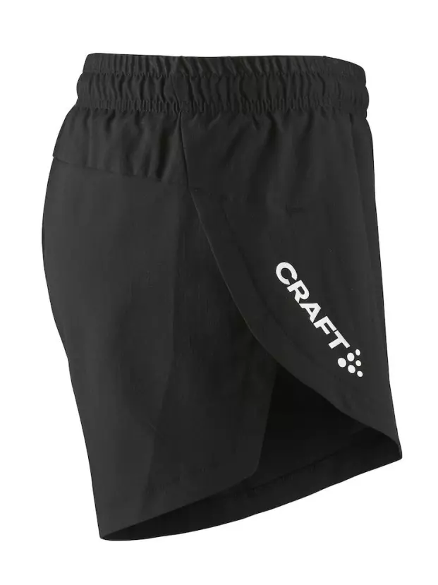 RUSH 2.0 MARATHON SHORTS M