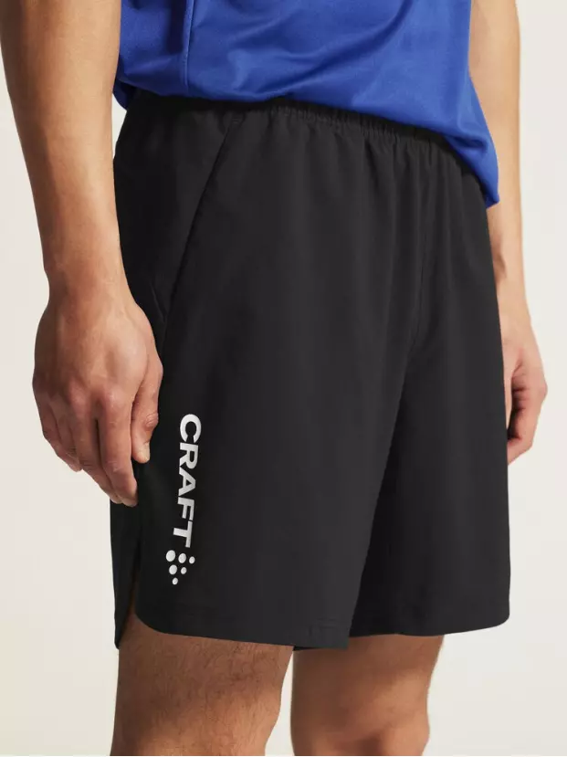 RUSH 2.0 SHORTS M