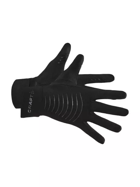 Handschuhe für Damen - CRAFT Schweiz