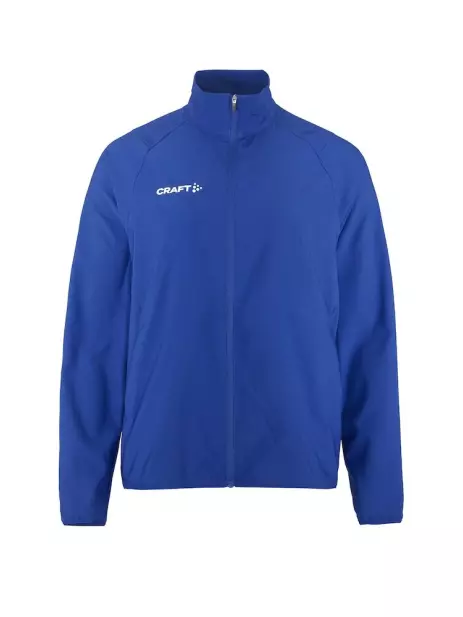 RUSH 2.0 TRAINING JACKET W