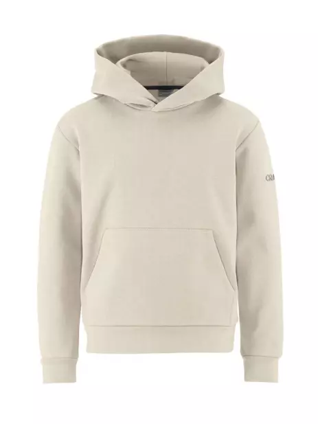 COMMUNITY 2.0 HOODIE JR