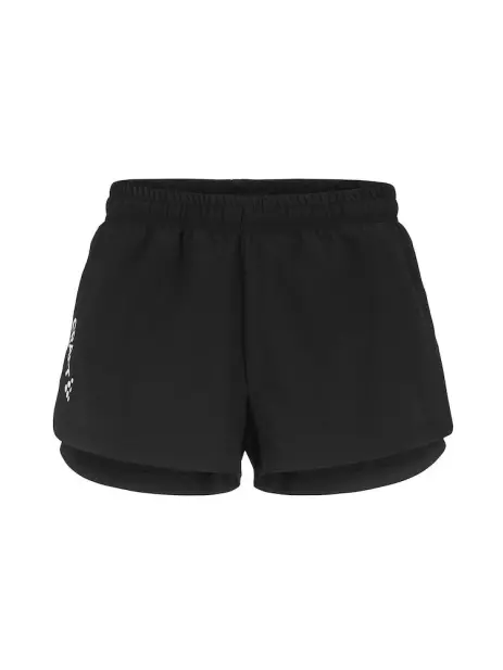 RUSH 2.0 MARATHON SHORTS M