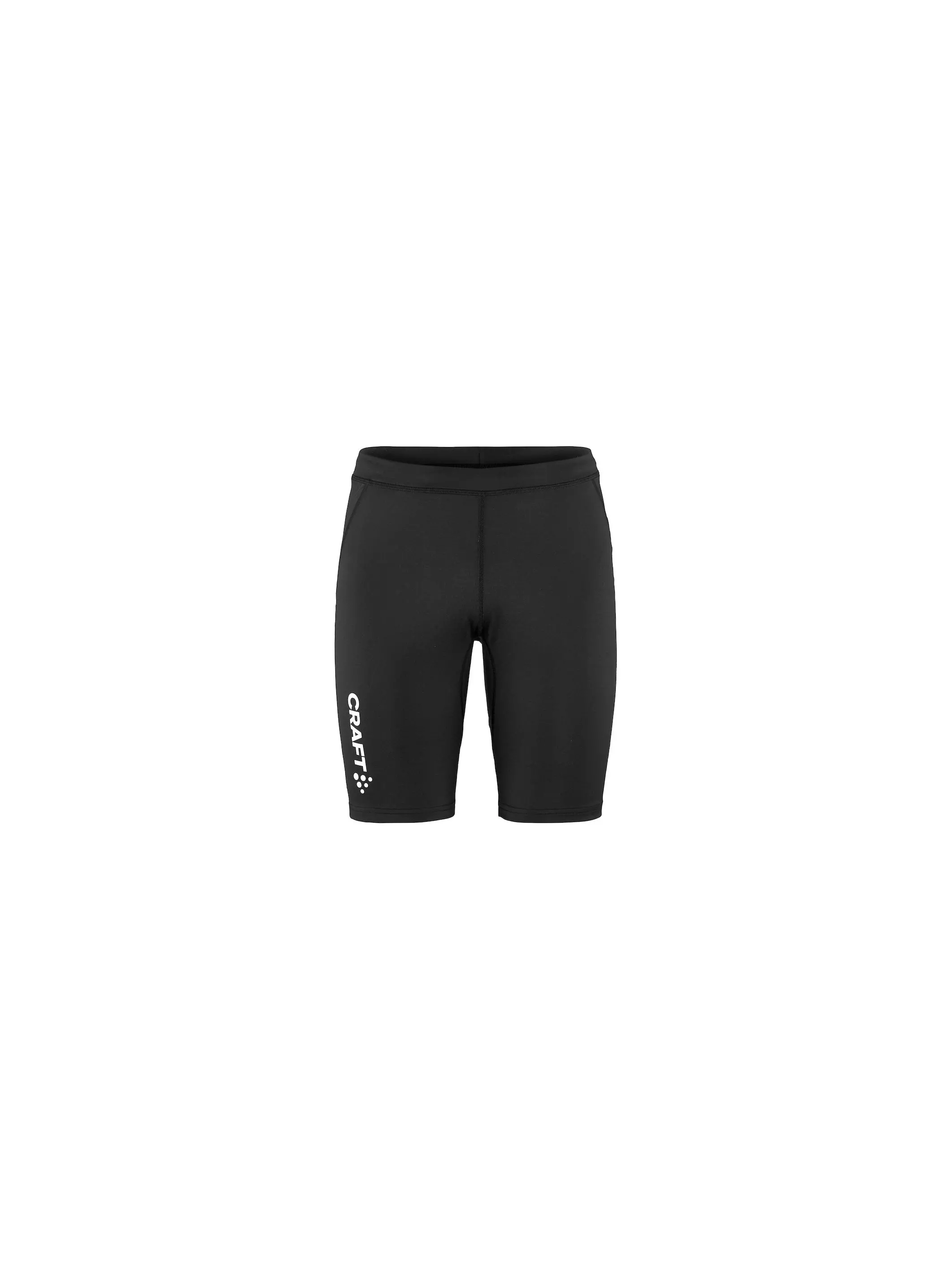 RUSH 2.0 SHORT TIGHTS M - product_activity - Shorts für product_gender