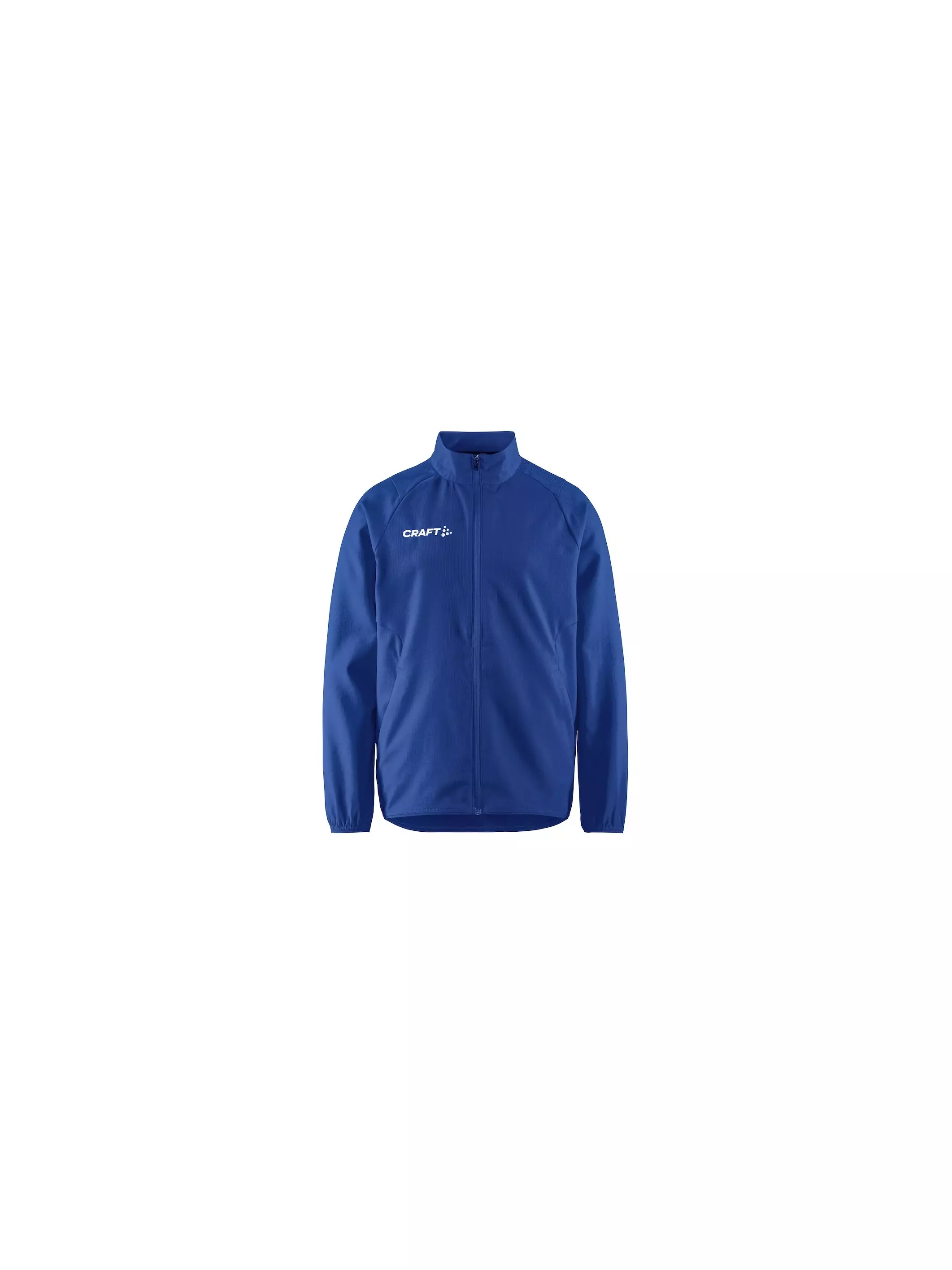 RUSH 2.0 TRAINING JACKET JR - product_activity - Sweatshirts für pr...