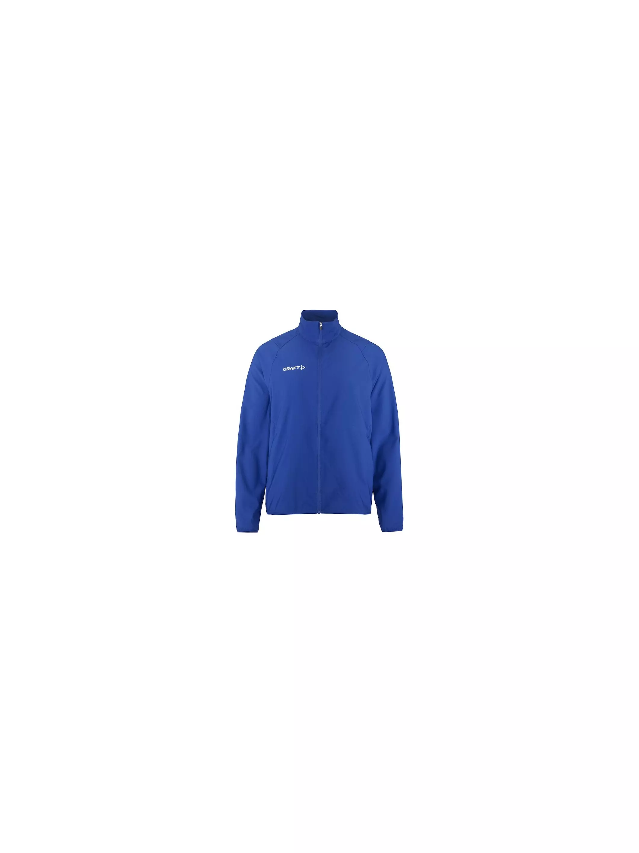 RUSH 2.0 TRAINING JACKET W - product_activity - Sweatshirts pour pr...