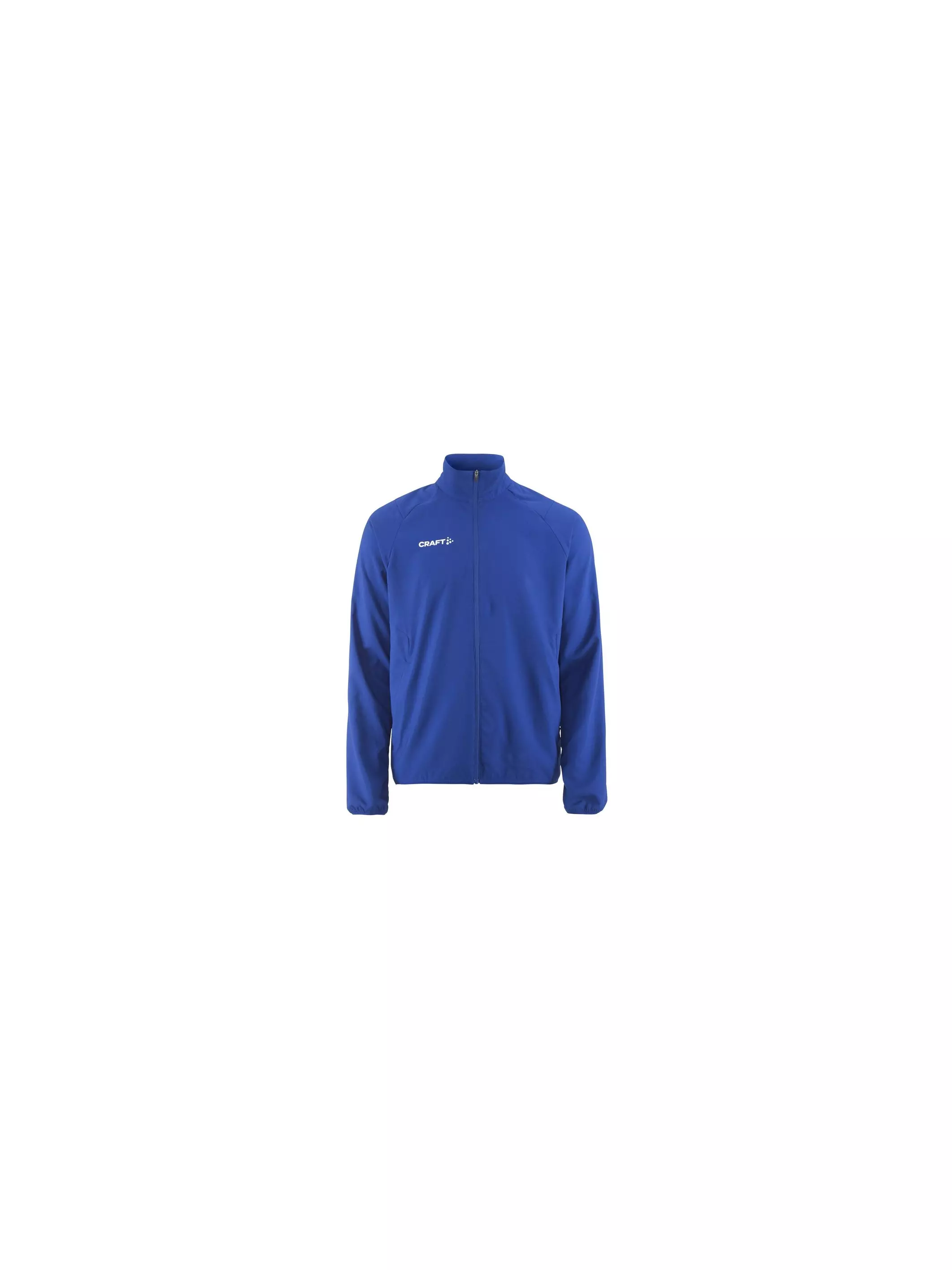 RUSH 2.0 TRAINING JACKET M - product_activity - Sweatshirts für pro...