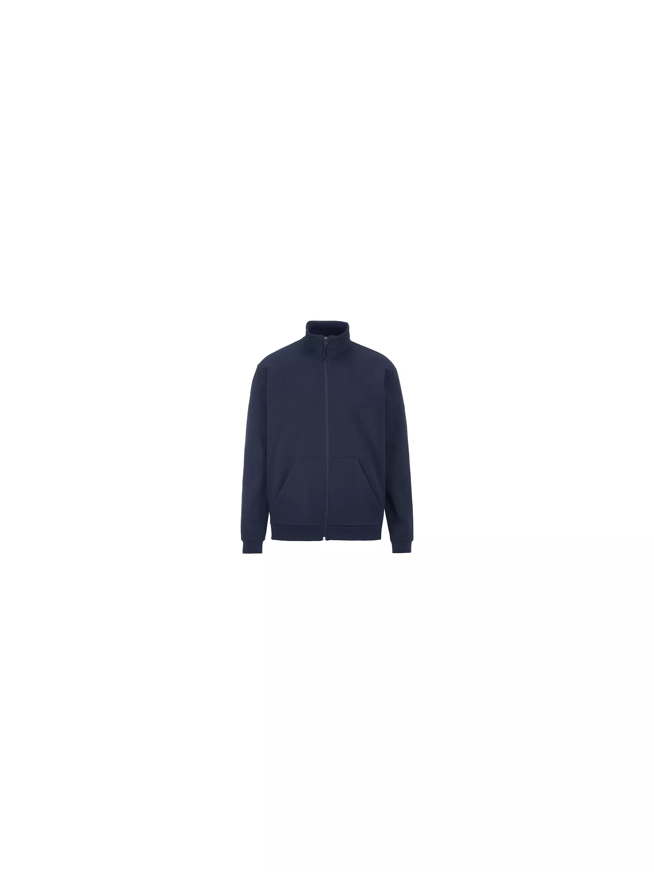 COMMUNITY 2.0 ZIP JACKET M - product_activity - Sweatshirts pour pr...